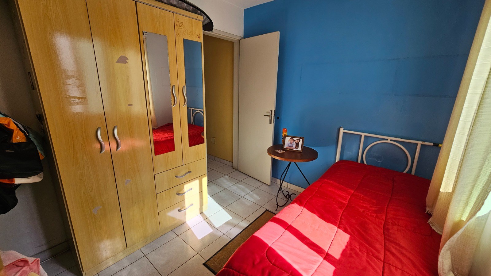 Casa, 2 quartos, 65 m² - Foto 11