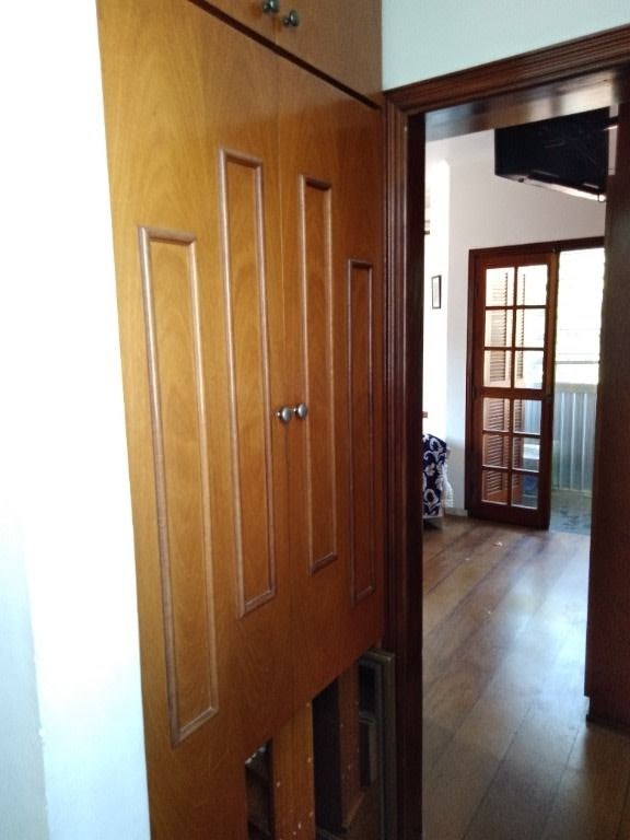 Casa, 3 quartos, 247 m² - Foto 18