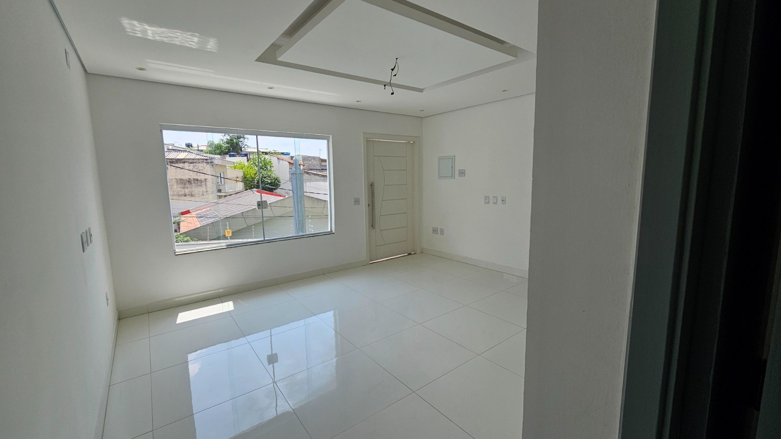 Casa, 3 quartos, 180 m² - Foto 8