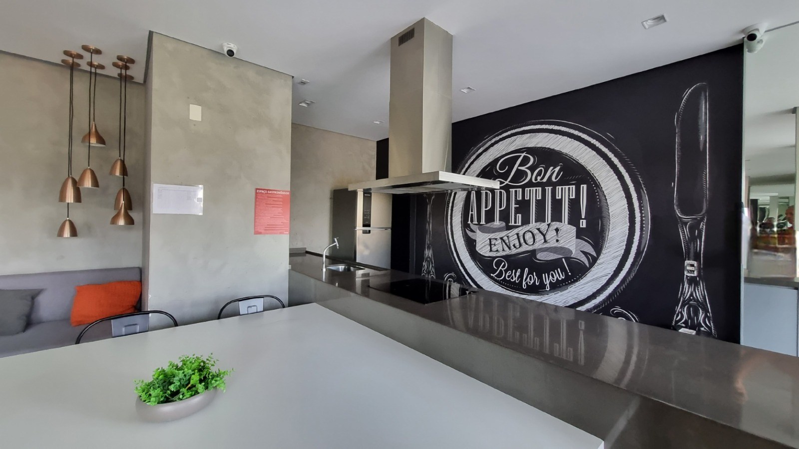 Apartamento, 3 quartos, 72 m² - Foto 48