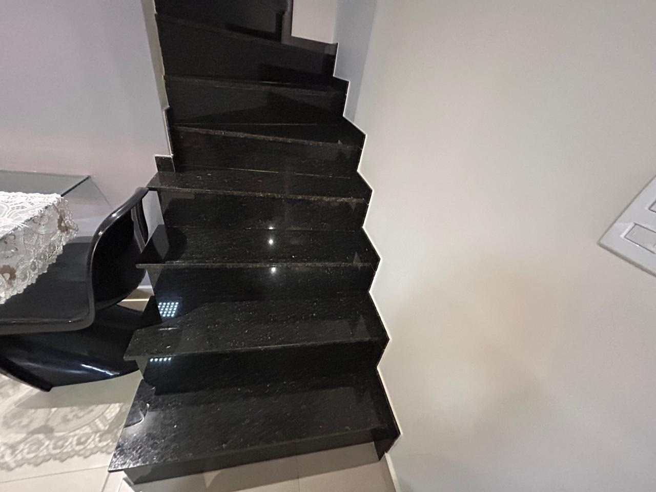 Casa à venda com 3 quartos, 103m² - Foto 12