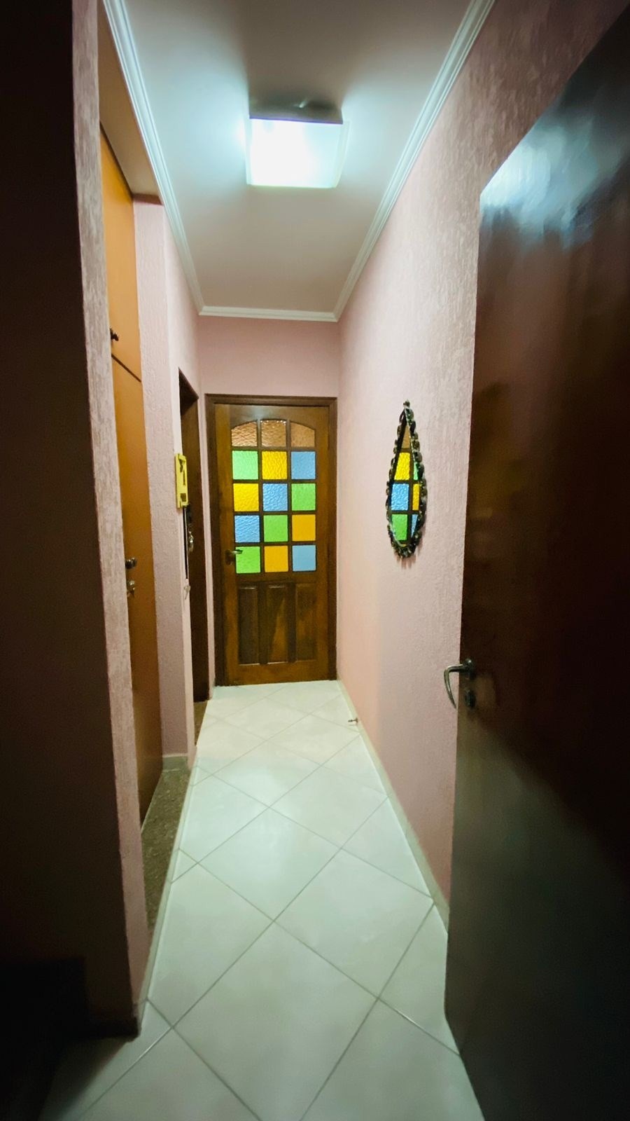 Casa, 3 quartos, 131 m² - Foto 27