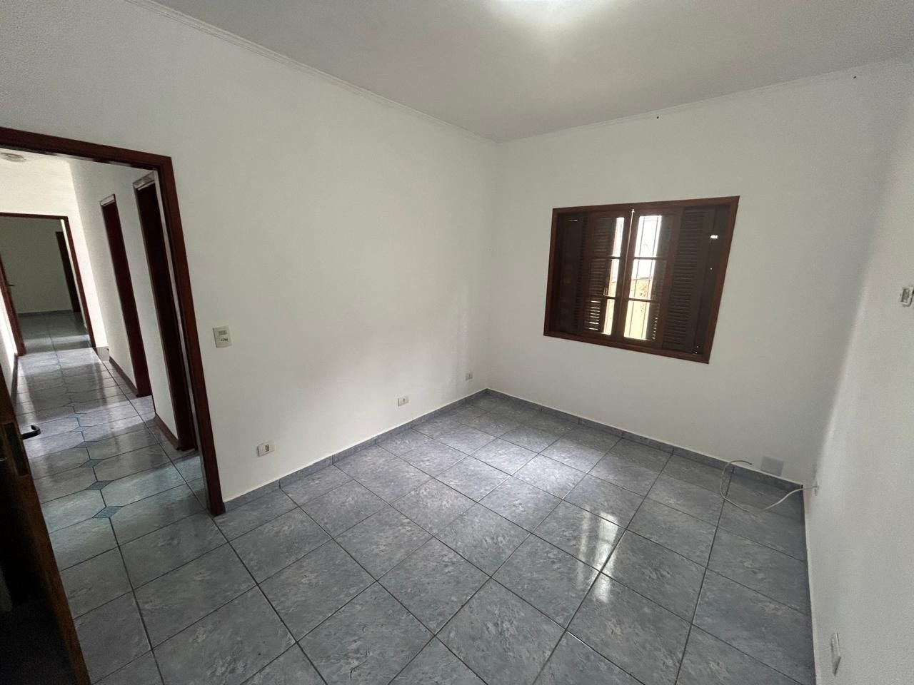 Casa, 4 quartos, 150 m² - Foto 9