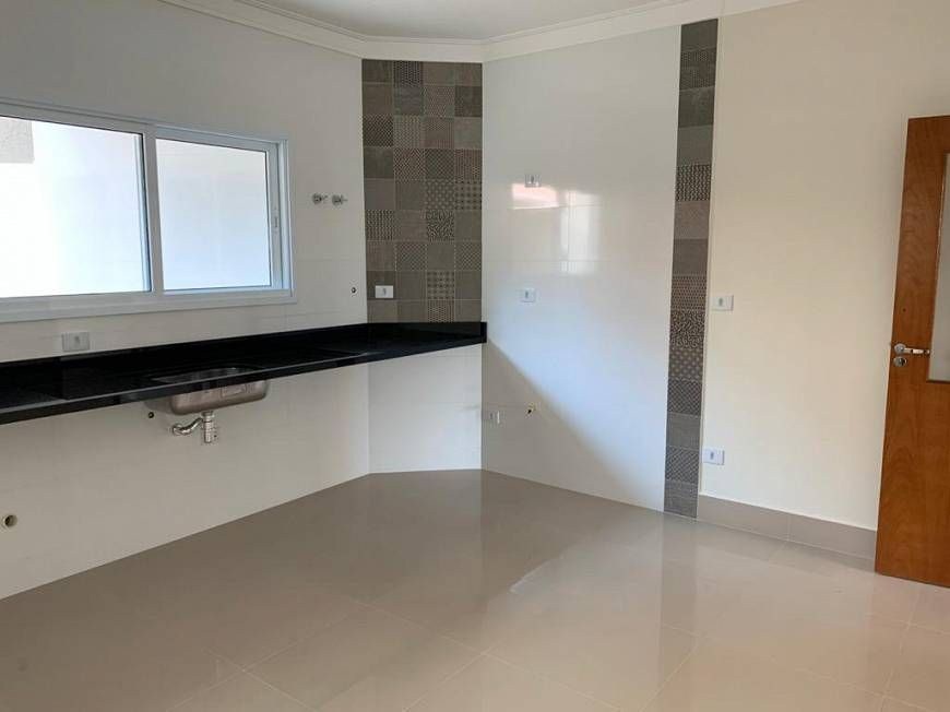 Casa, 3 quartos, 130 m² - Foto 7