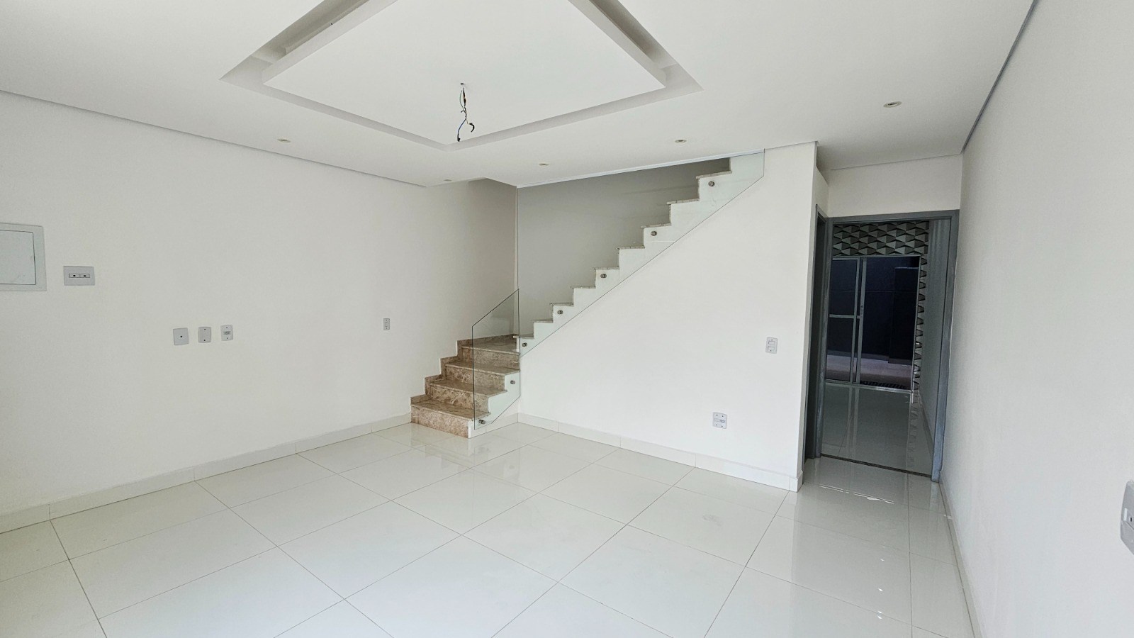 Casa, 3 quartos, 180 m² - Foto 10