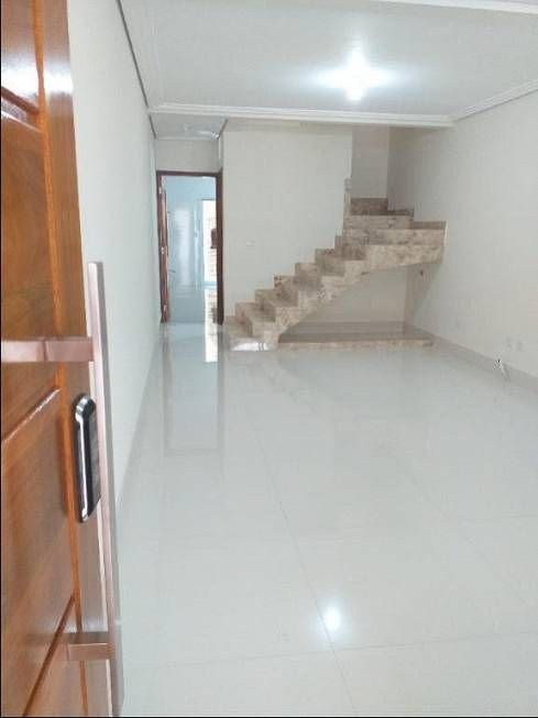 Casa à venda com 3 quartos, 160m² - Foto 54