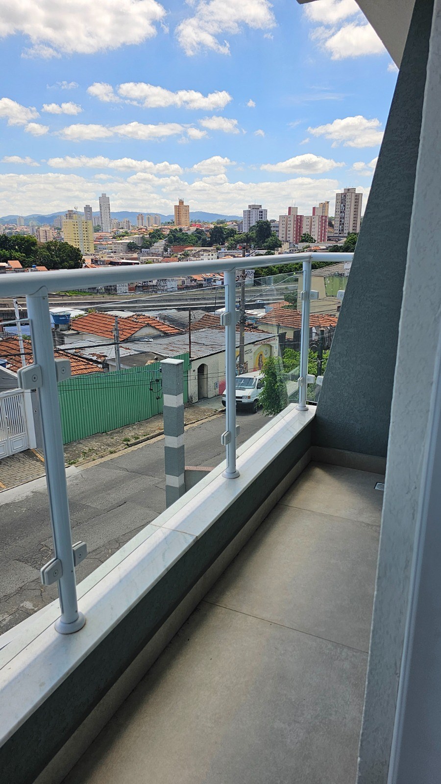 Casa, 2 quartos, 95 m² - Foto 11