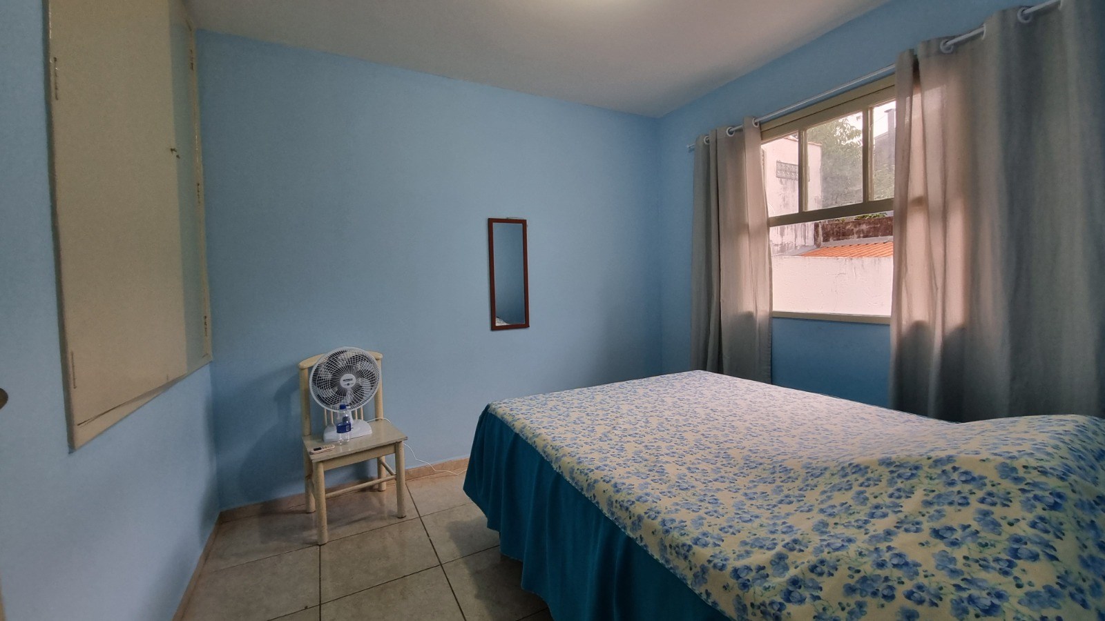 Casa, 2 quartos, 98 m² - Foto 16