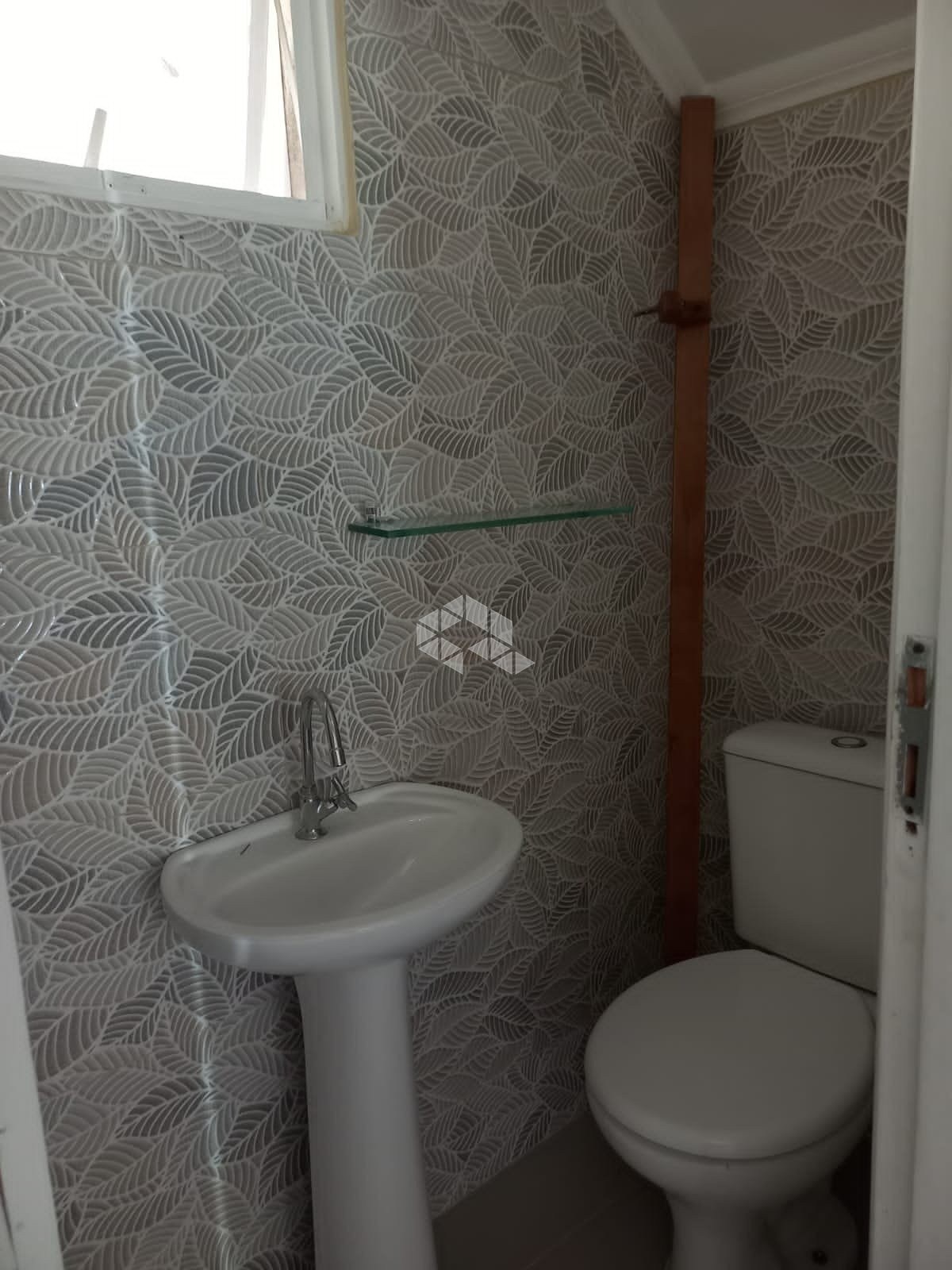 Casa, 3 quartos, 100 m² - Foto 6