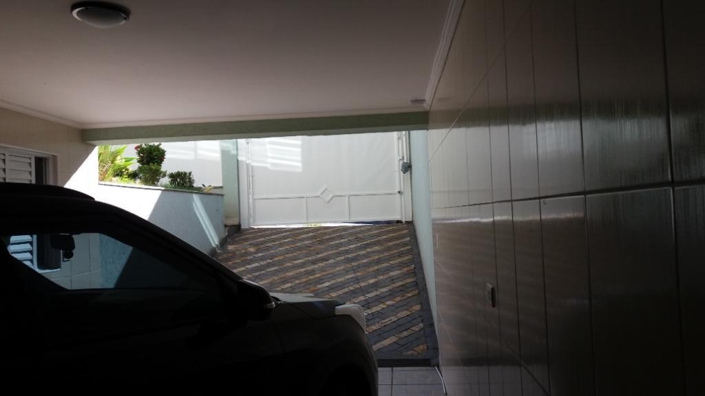 Casa, 3 quartos, 305 m² - Foto 3