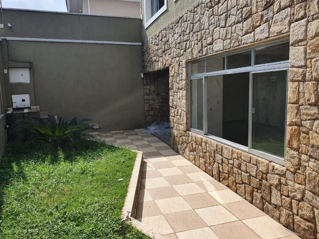 Casa, 3 quartos, 300 m² - Foto 32