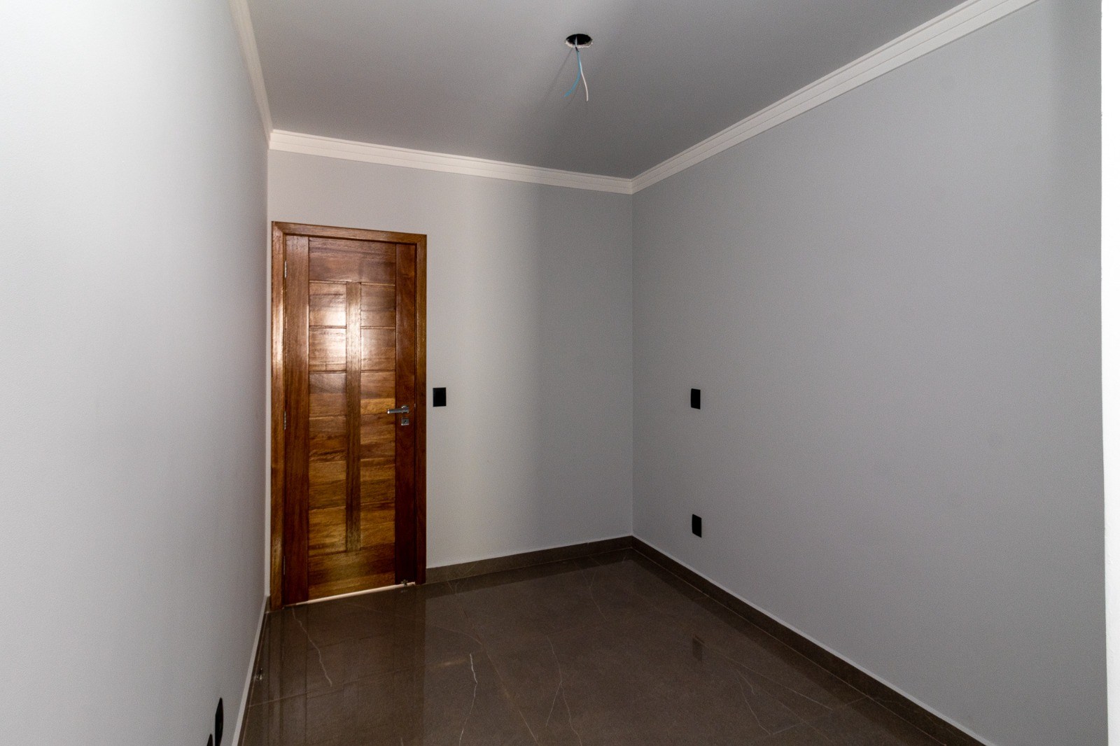 Casa, 3 quartos, 170 m² - Foto 2