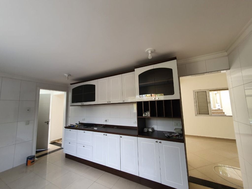 Casa, 3 quartos, 300 m² - Foto 9