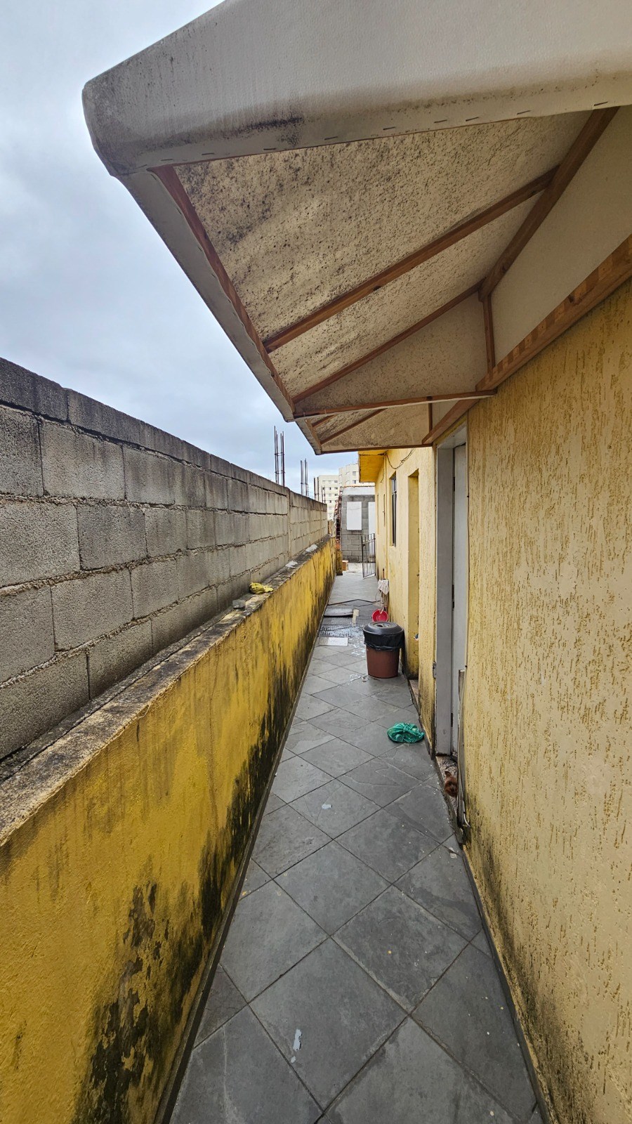 Casa, 3 quartos, 185 m² - Foto 19