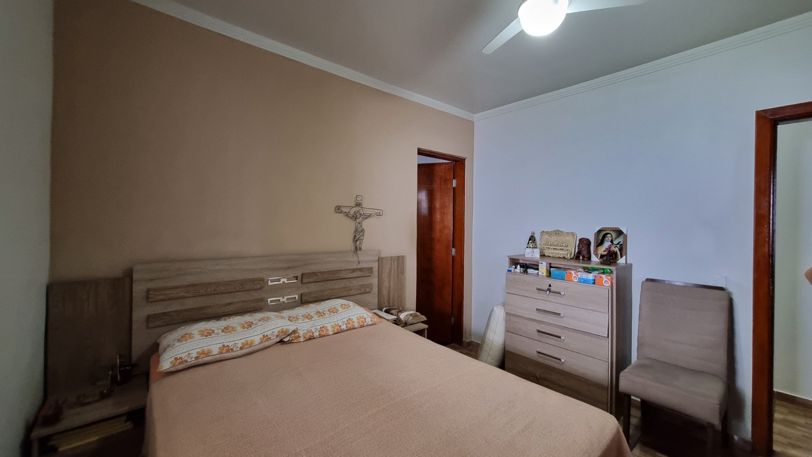 Casa, 2 quartos, 130 m² - Foto 12