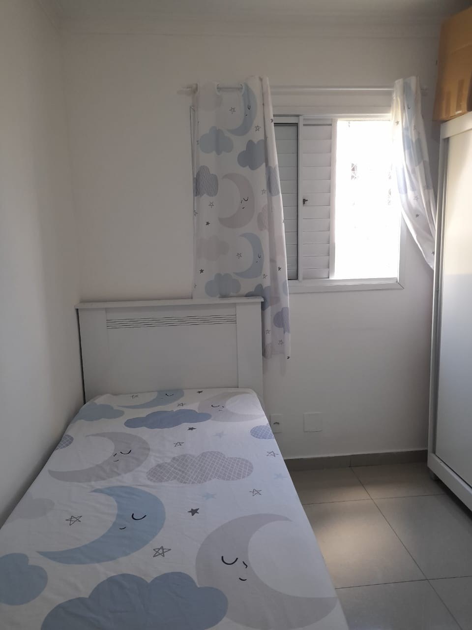 Apartamento, 2 quartos, 45 m² - Foto 15