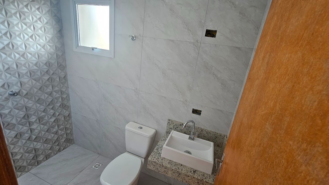 Casa, 2 quartos, 230 m² - Foto 7