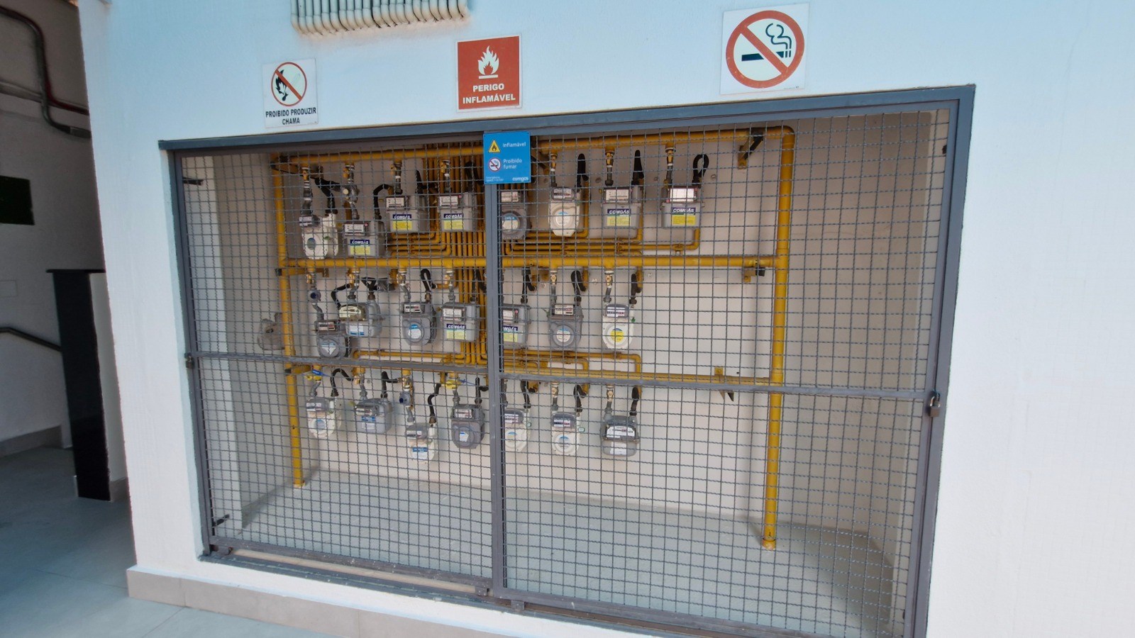 Apartamento, 2 quartos, 79 m² - Foto 27