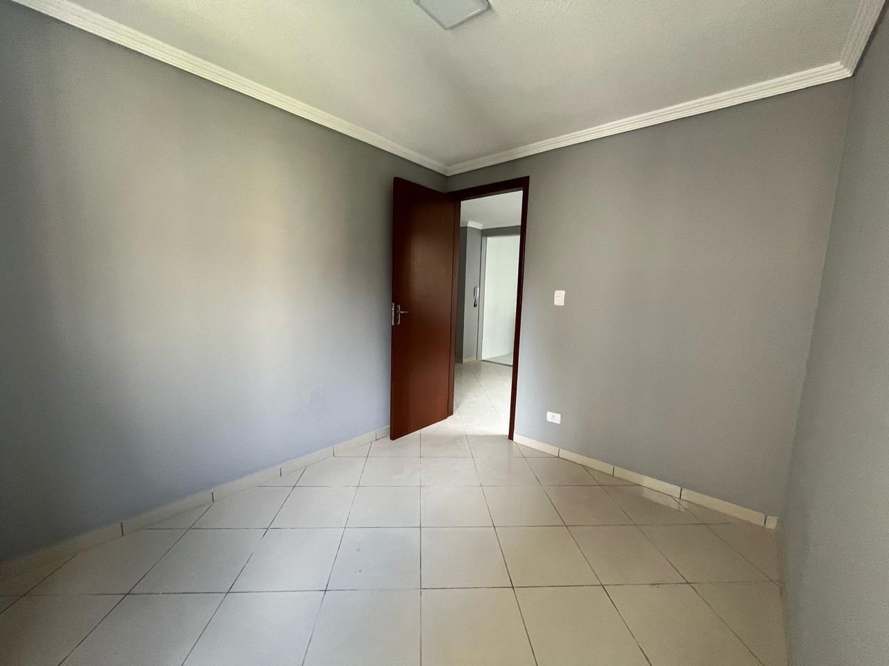 Apartamento, 2 quartos, 39 m² - Foto 6