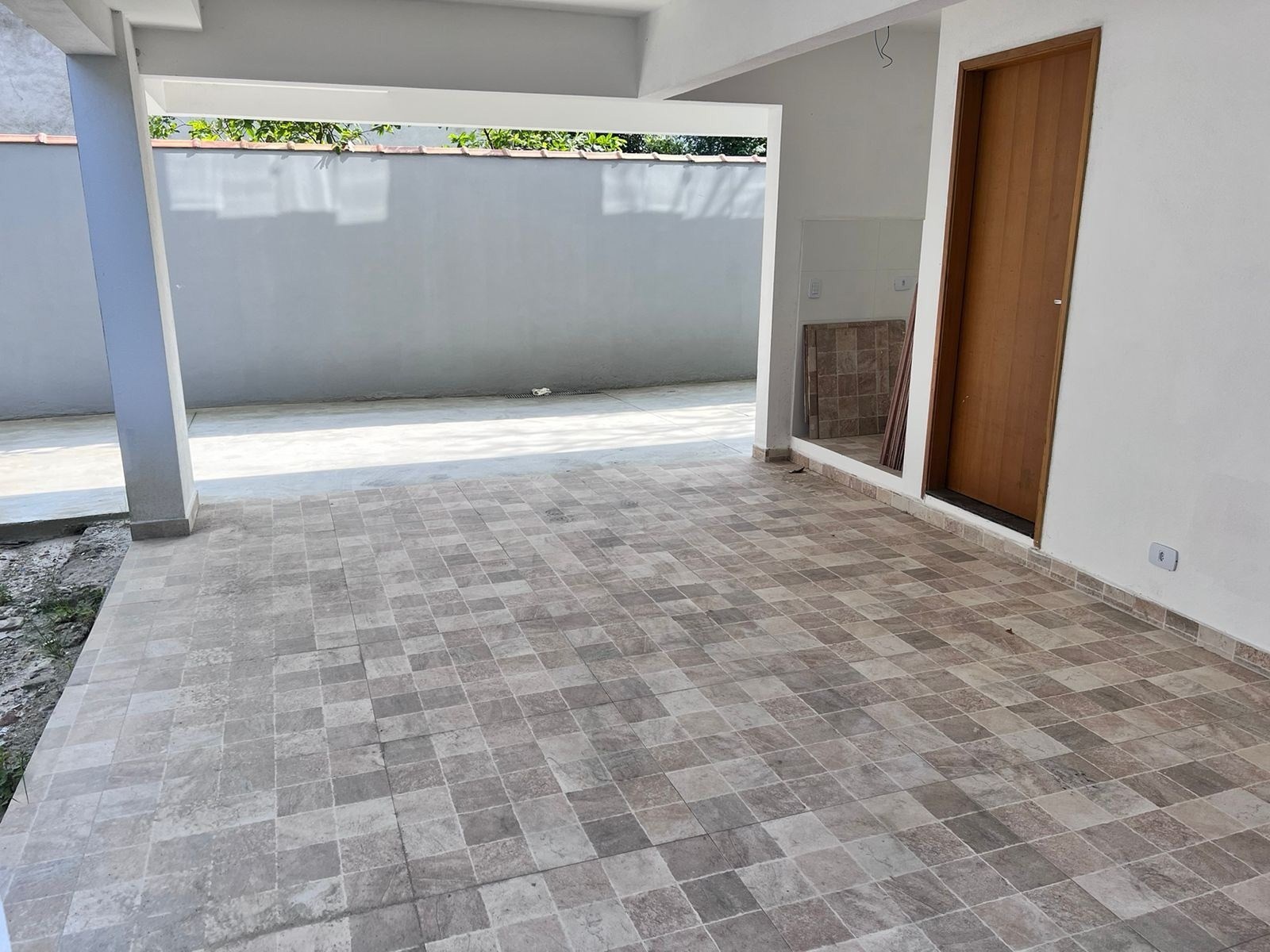 Casa, 2 quartos, 97 m² - Foto 5
