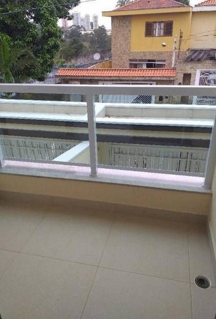 Casa à venda com 3 quartos, 160m² - Foto 38