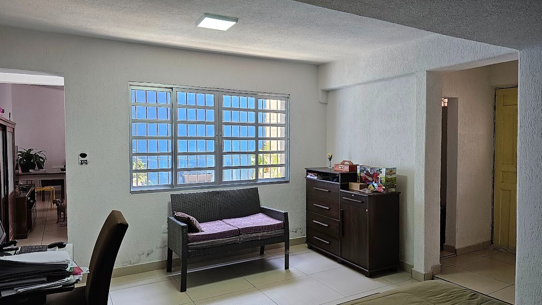 Casa, 2 quartos, 180 m² - Foto 22