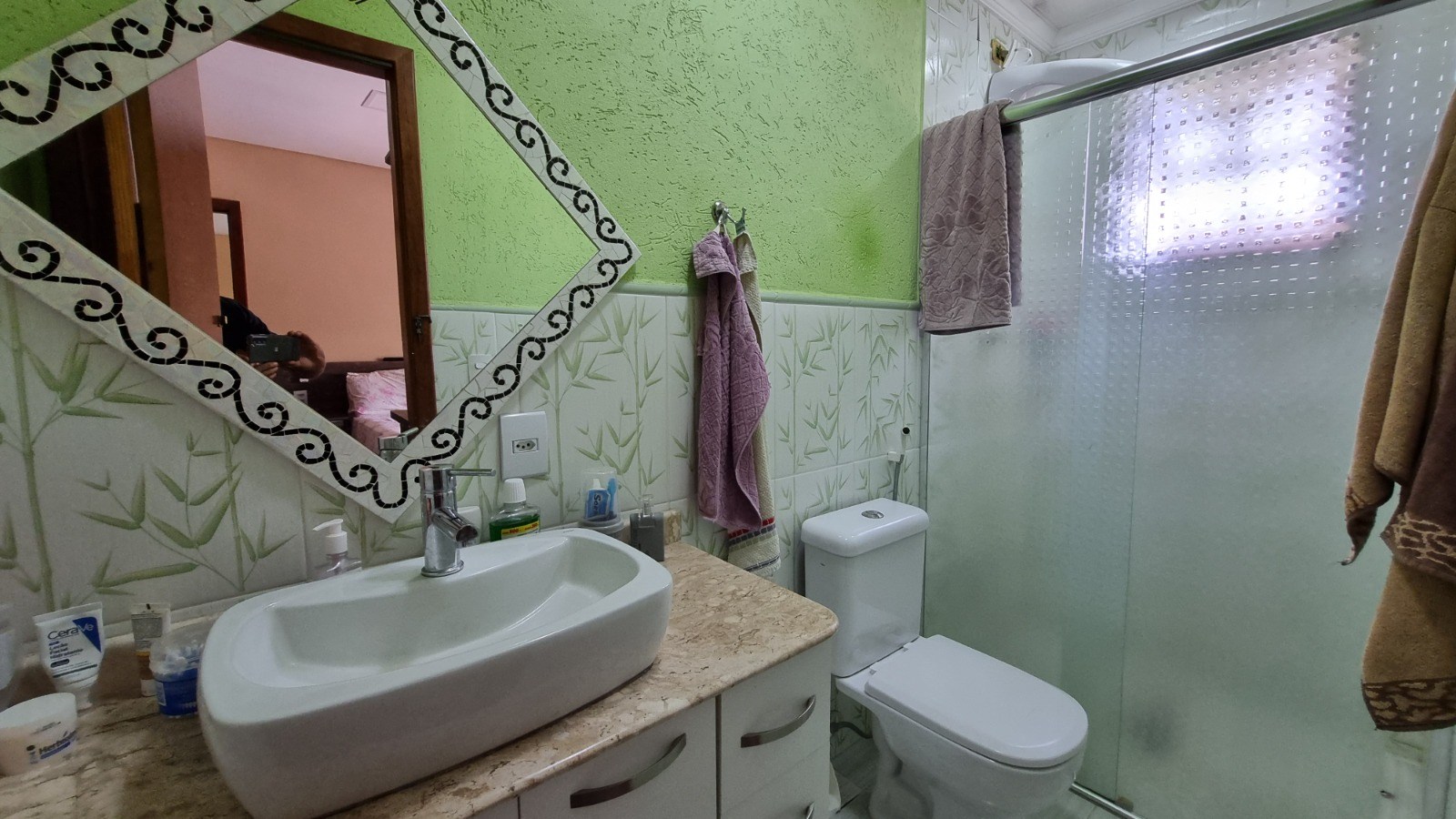 Chácara, 2 quartos, 1176 m² - Foto 16