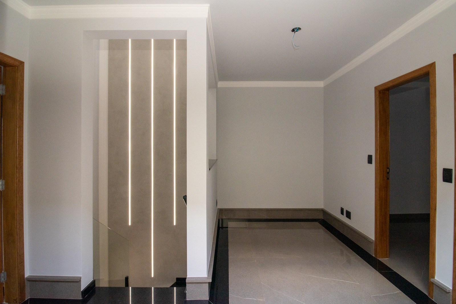 Casa, 3 quartos, 170 m² - Foto 24