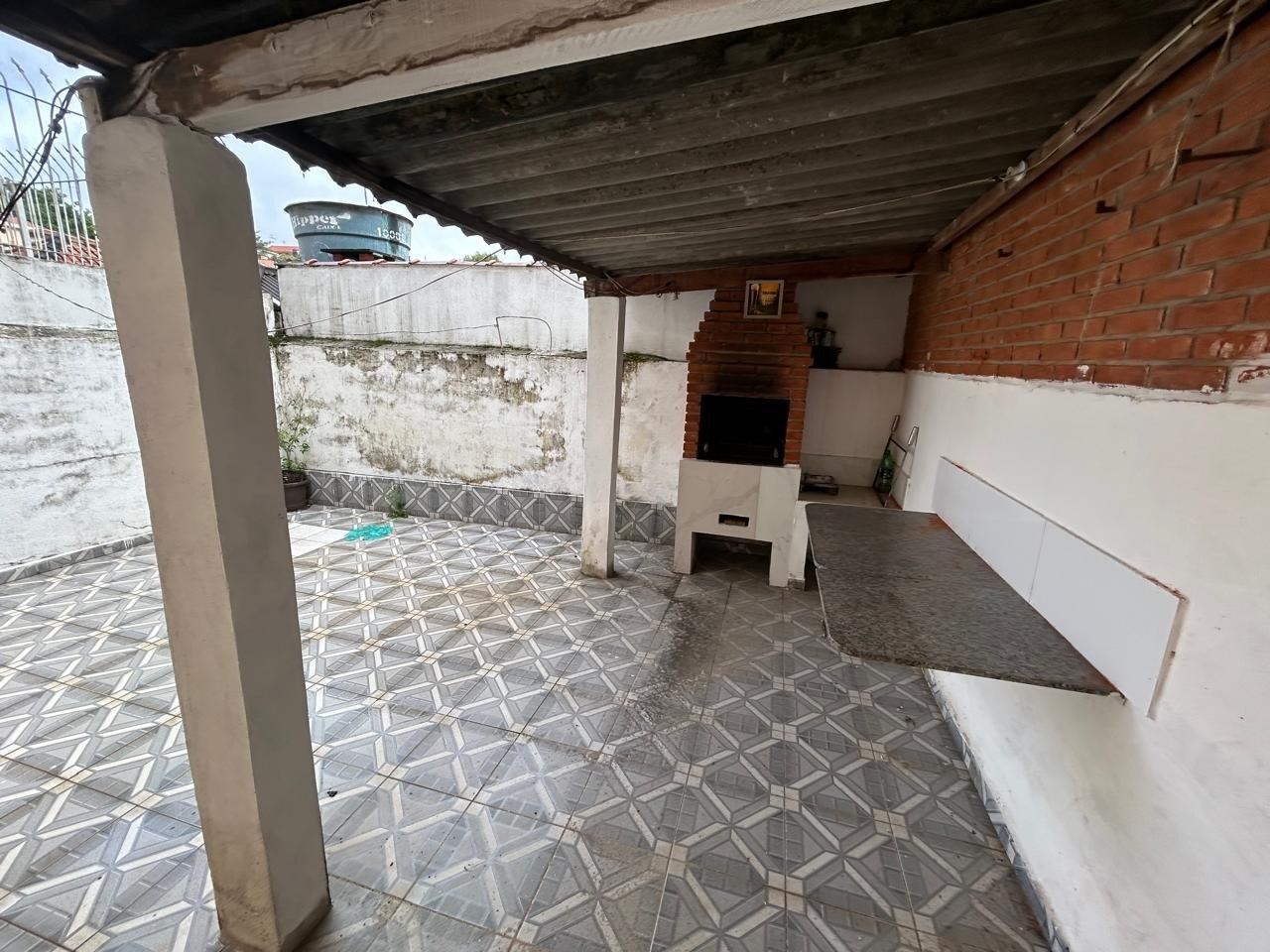 Casa, 3 quartos, 260 m² - Foto 27