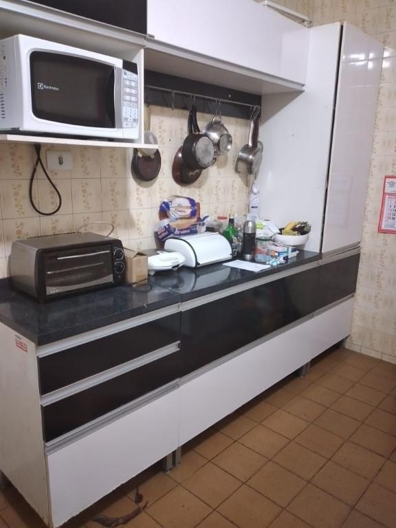 Casa, 3 quartos, 125 m² - Foto 10