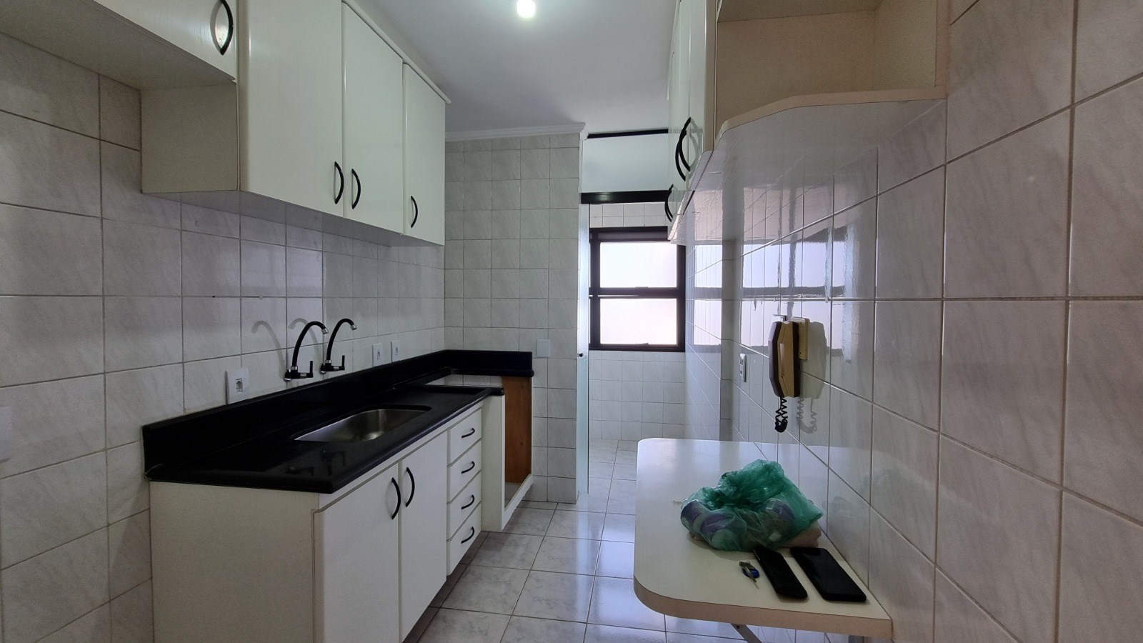 Apartamento, 2 quartos, 56 m² - Foto 7