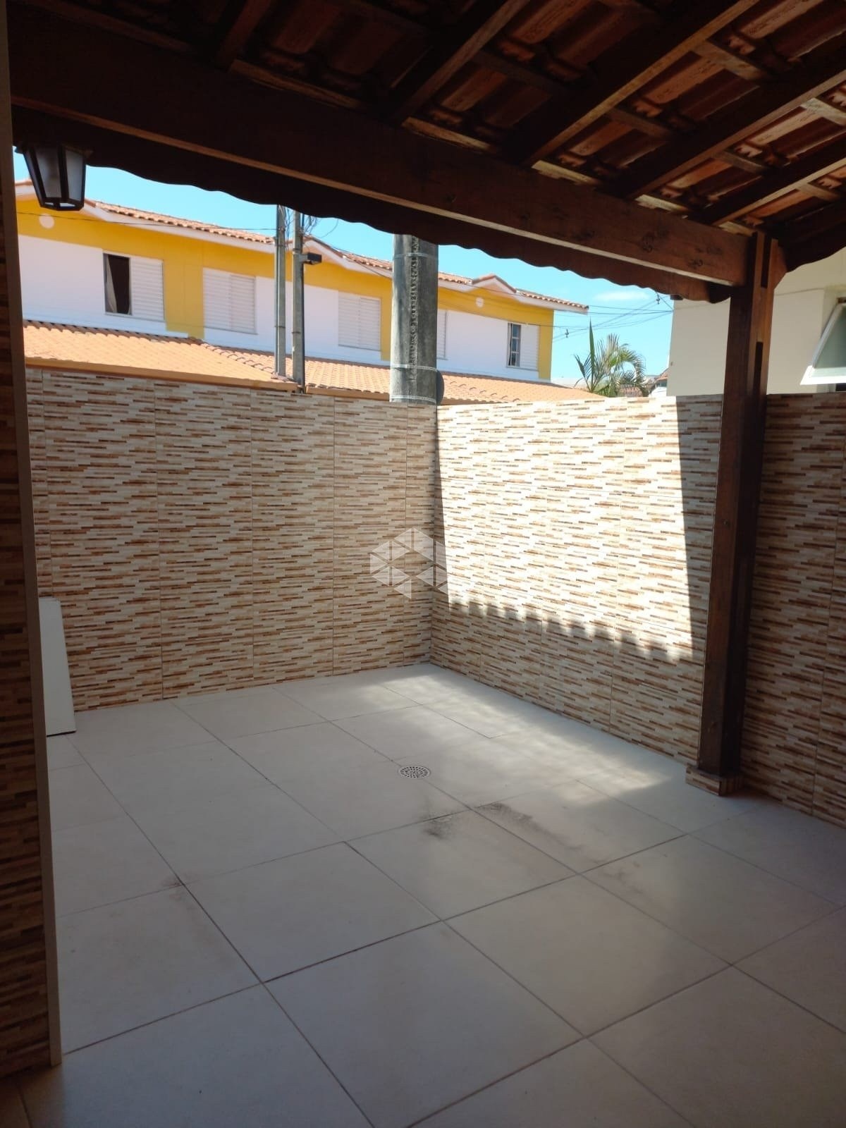 Casa, 3 quartos, 100 m² - Foto 2