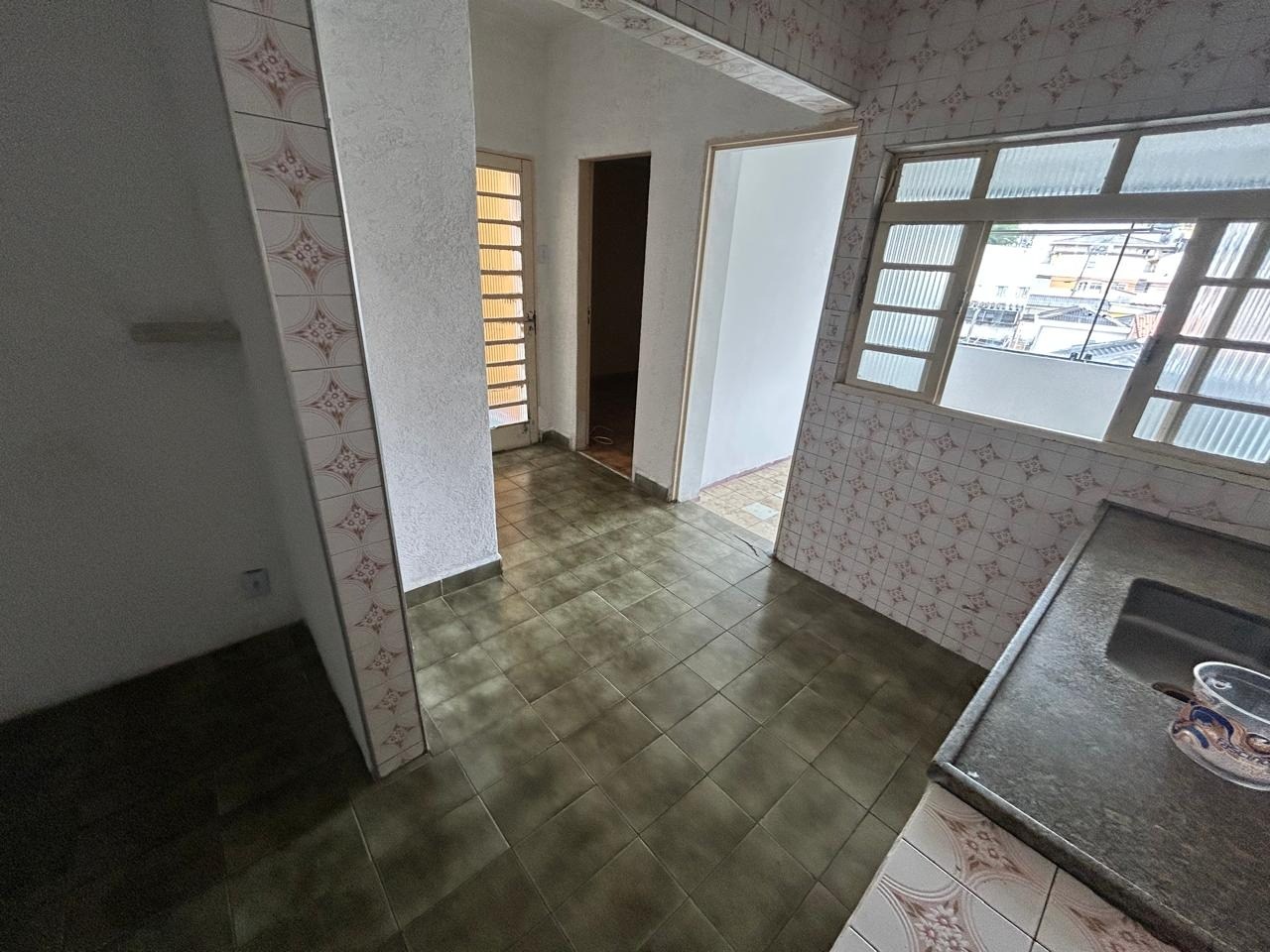 Casa, 3 quartos, 260 m² - Foto 17