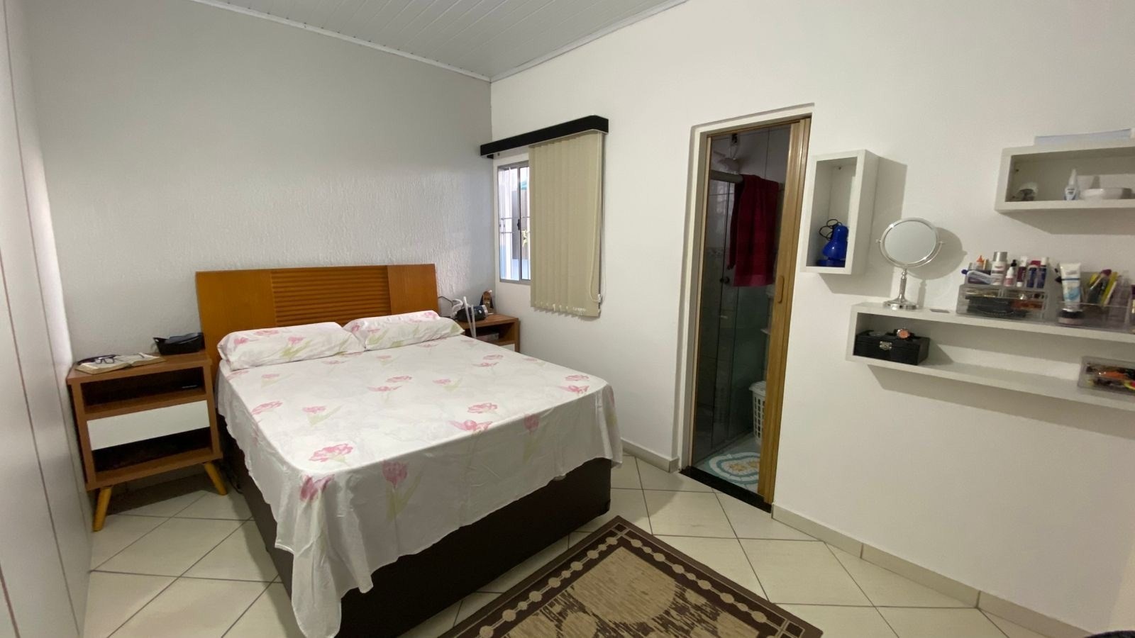 Casa, 3 quartos, 120 m² - Foto 21