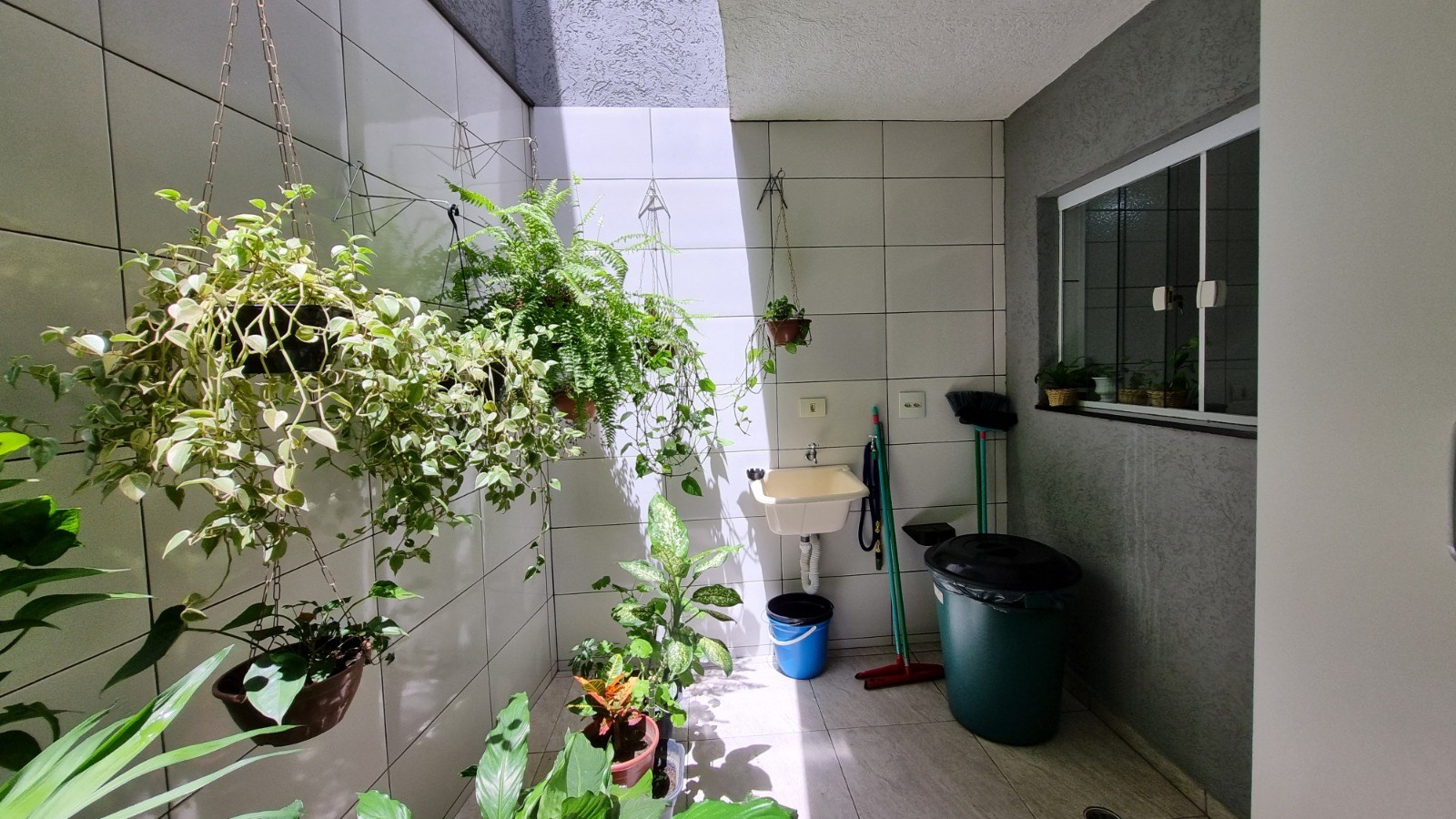 Casa, 3 quartos, 142 m² - Foto 17