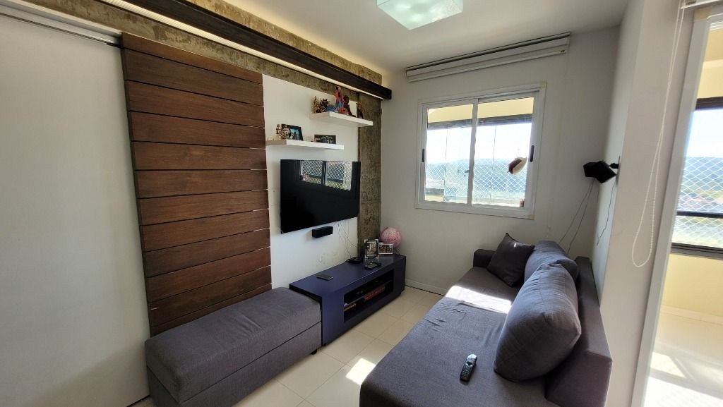 Apartamento, 2 quartos, 66 m² - Foto 14