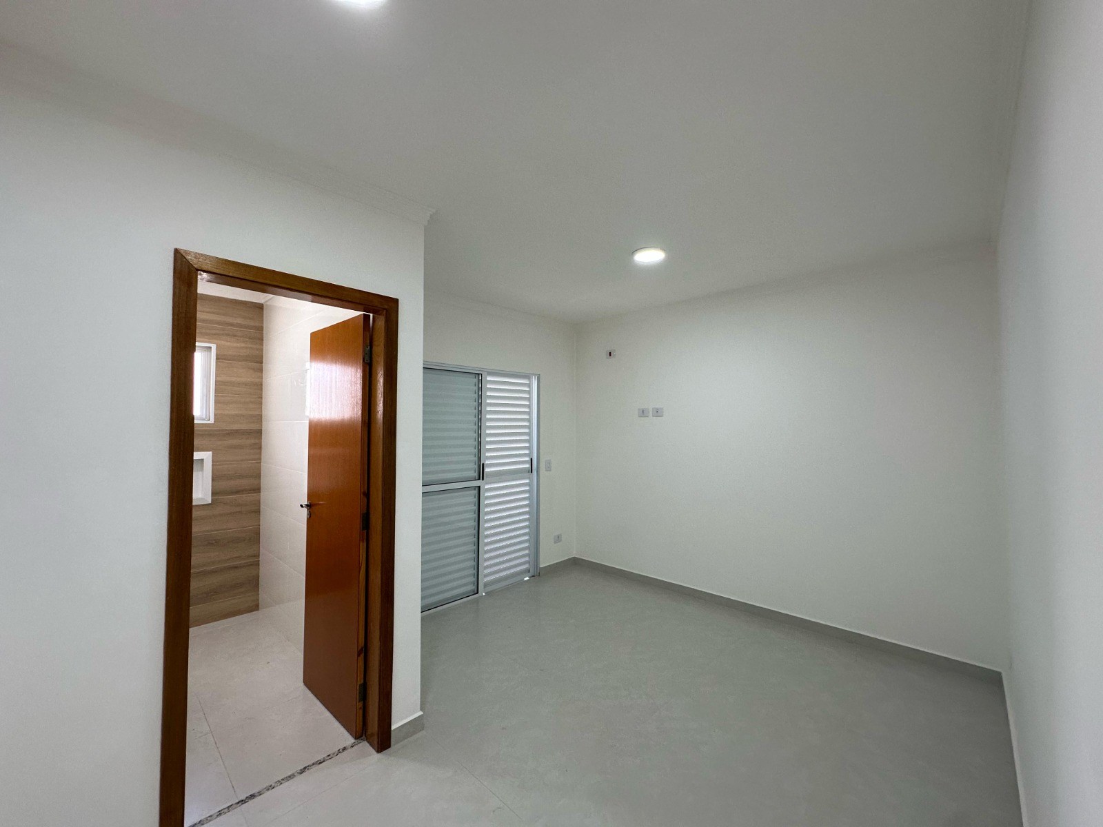 Casa, 3 quartos, 107 m² - Foto 16