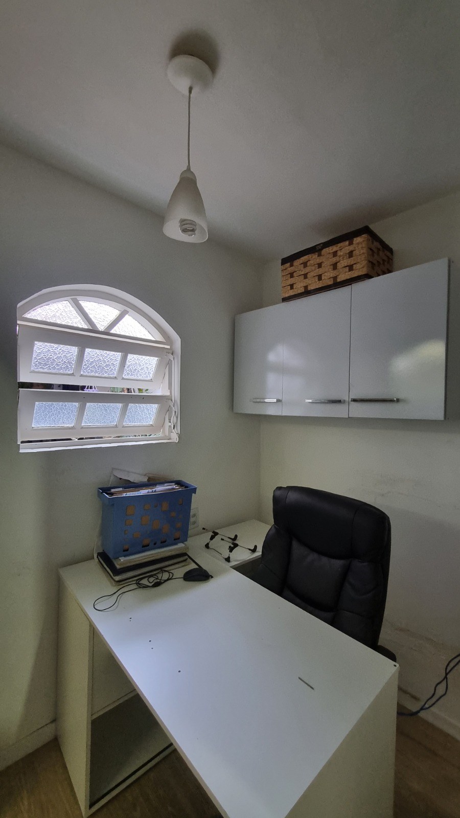 Casa, 2 quartos, 202 m² - Foto 15