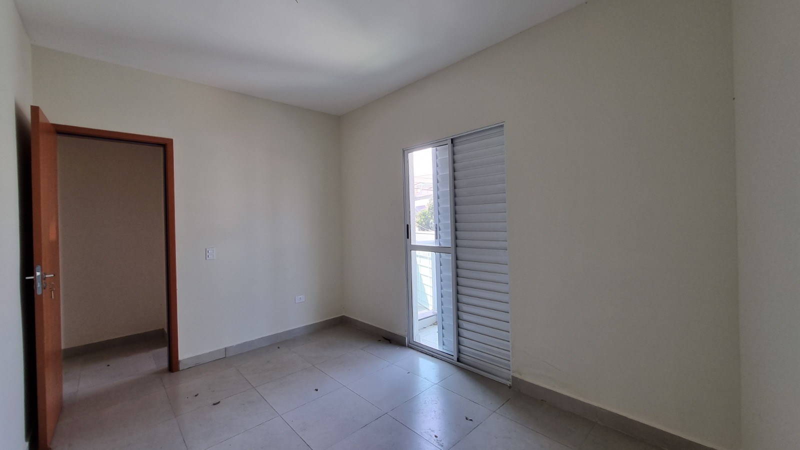 Apartamento, 3 quartos, 50 m² - Foto 12