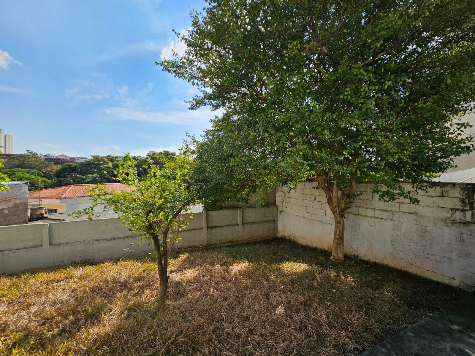 Casa, 2 quartos, 154 m² - Foto 10