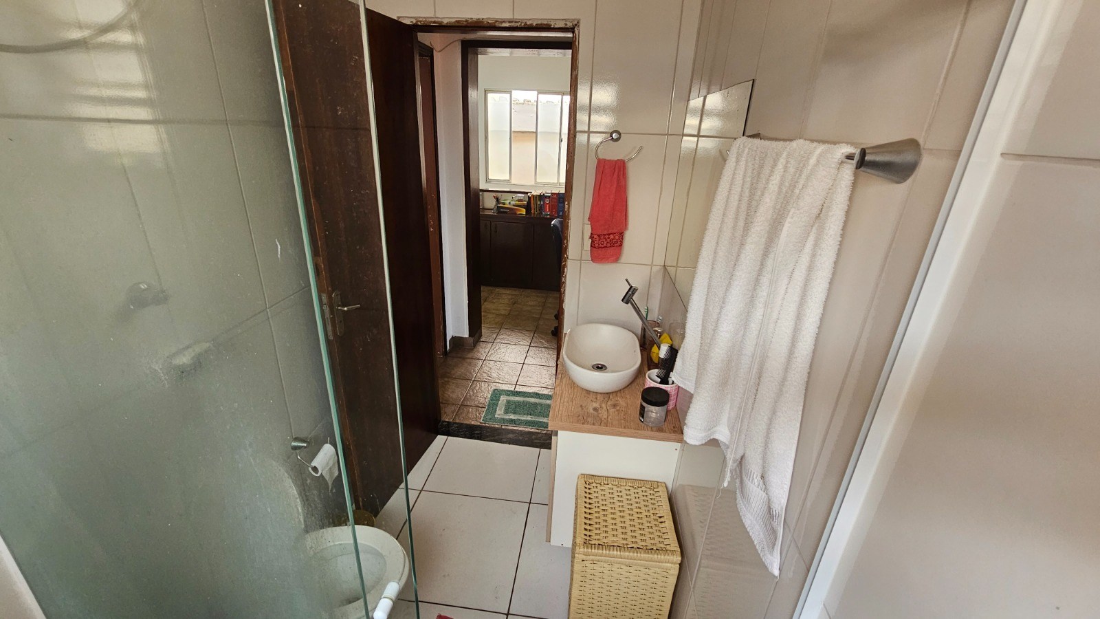 Casa, 3 quartos, 179 m² - Foto 10