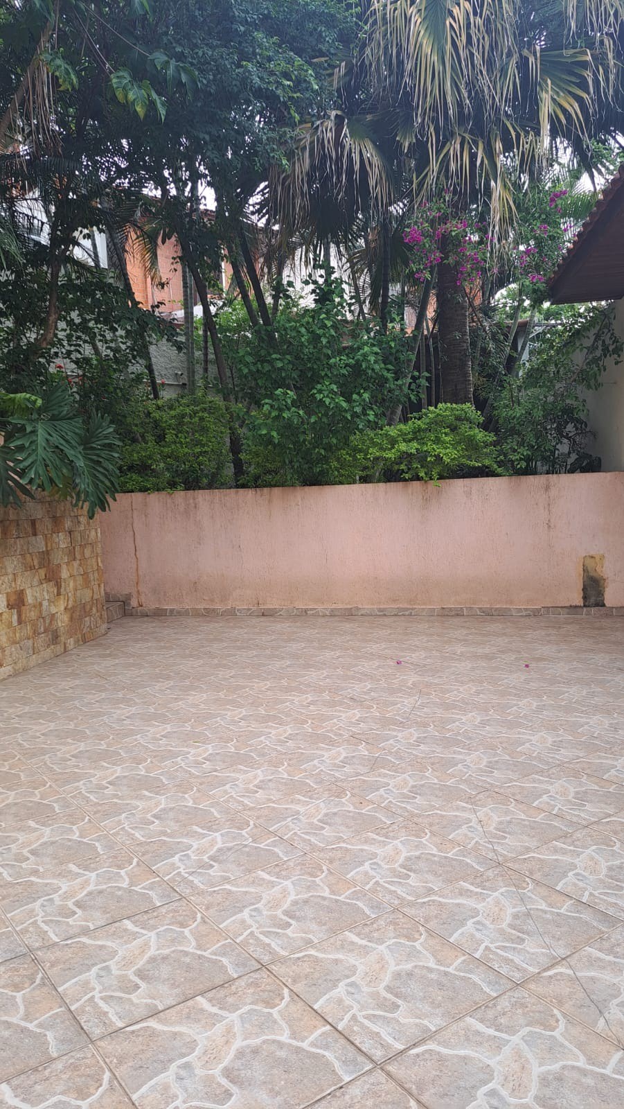 Casa, 3 quartos, 158 m² - Foto 23