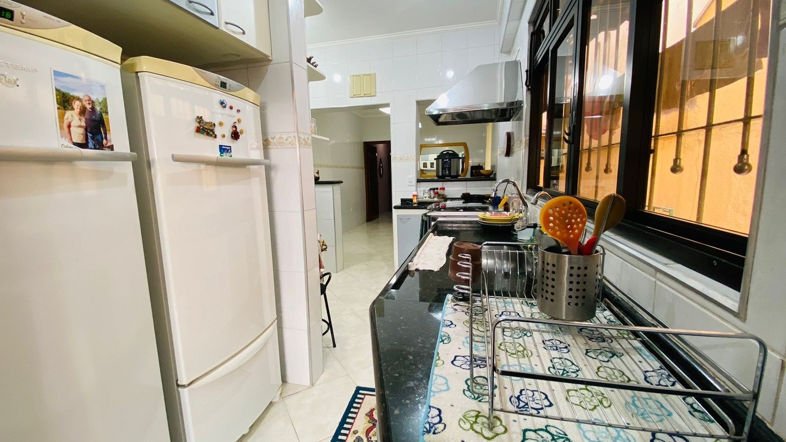 Casa, 3 quartos, 131 m² - Foto 10