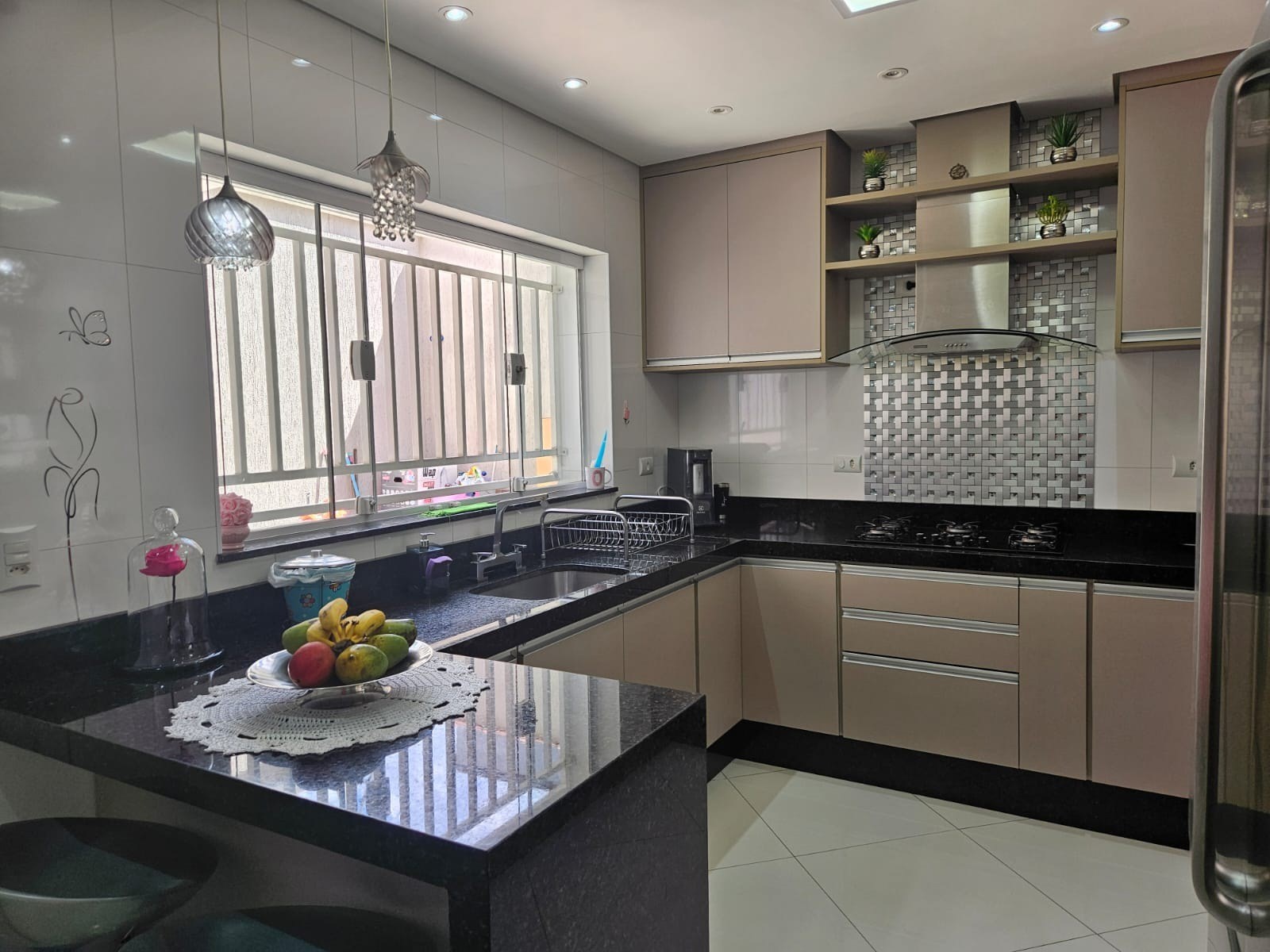 Casa, 3 quartos, 133 m² - Foto 6