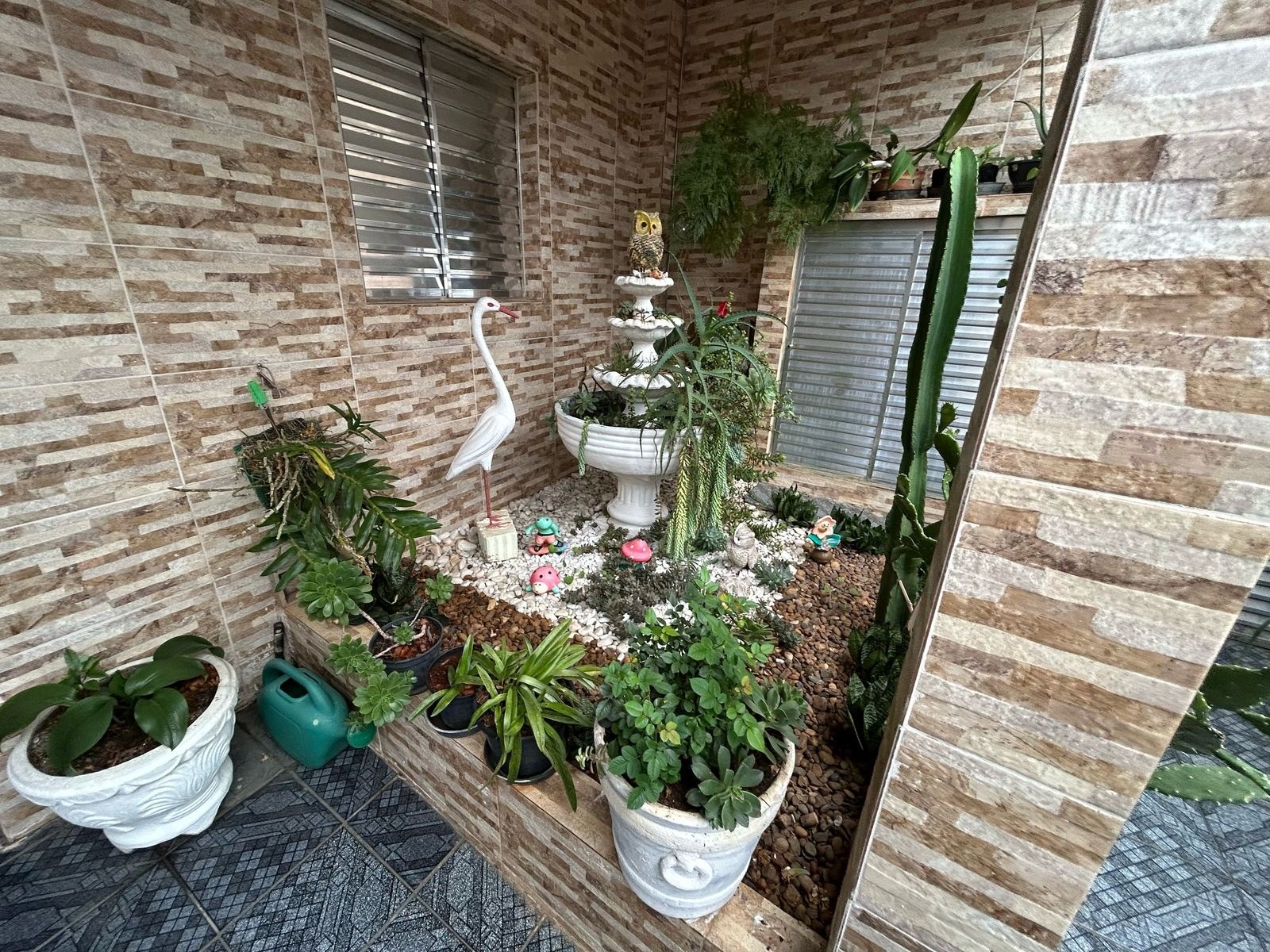 Casa, 2 quartos, 194 m² - Foto 21