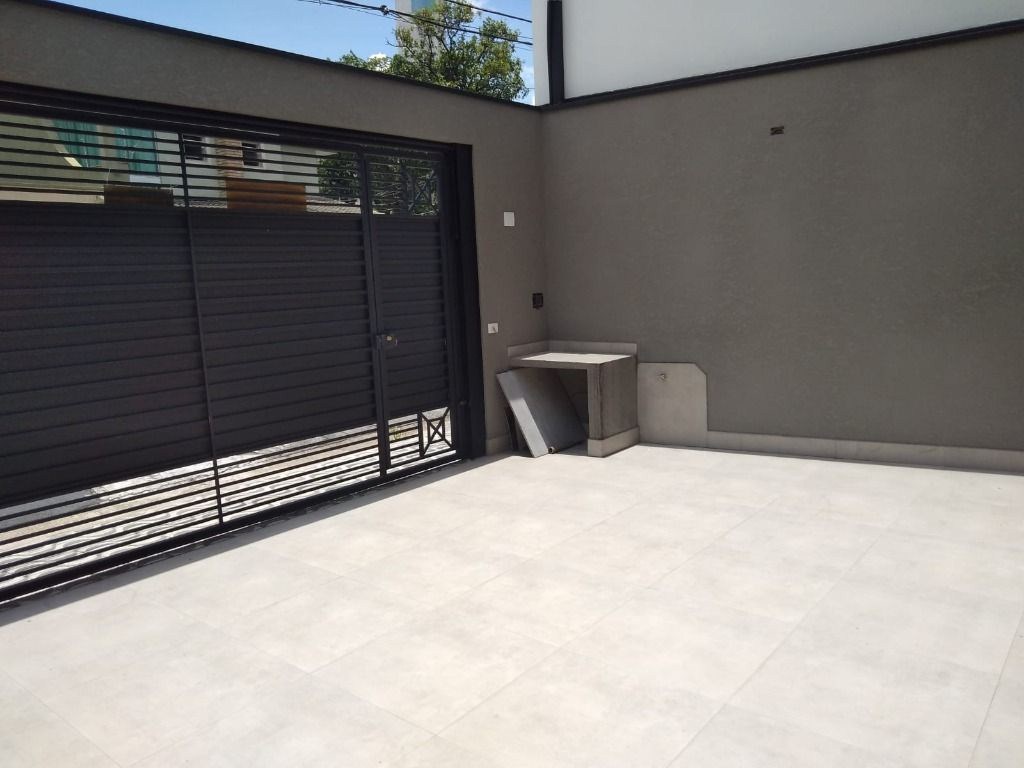 Casa, 3 quartos, 120 m² - Foto 7