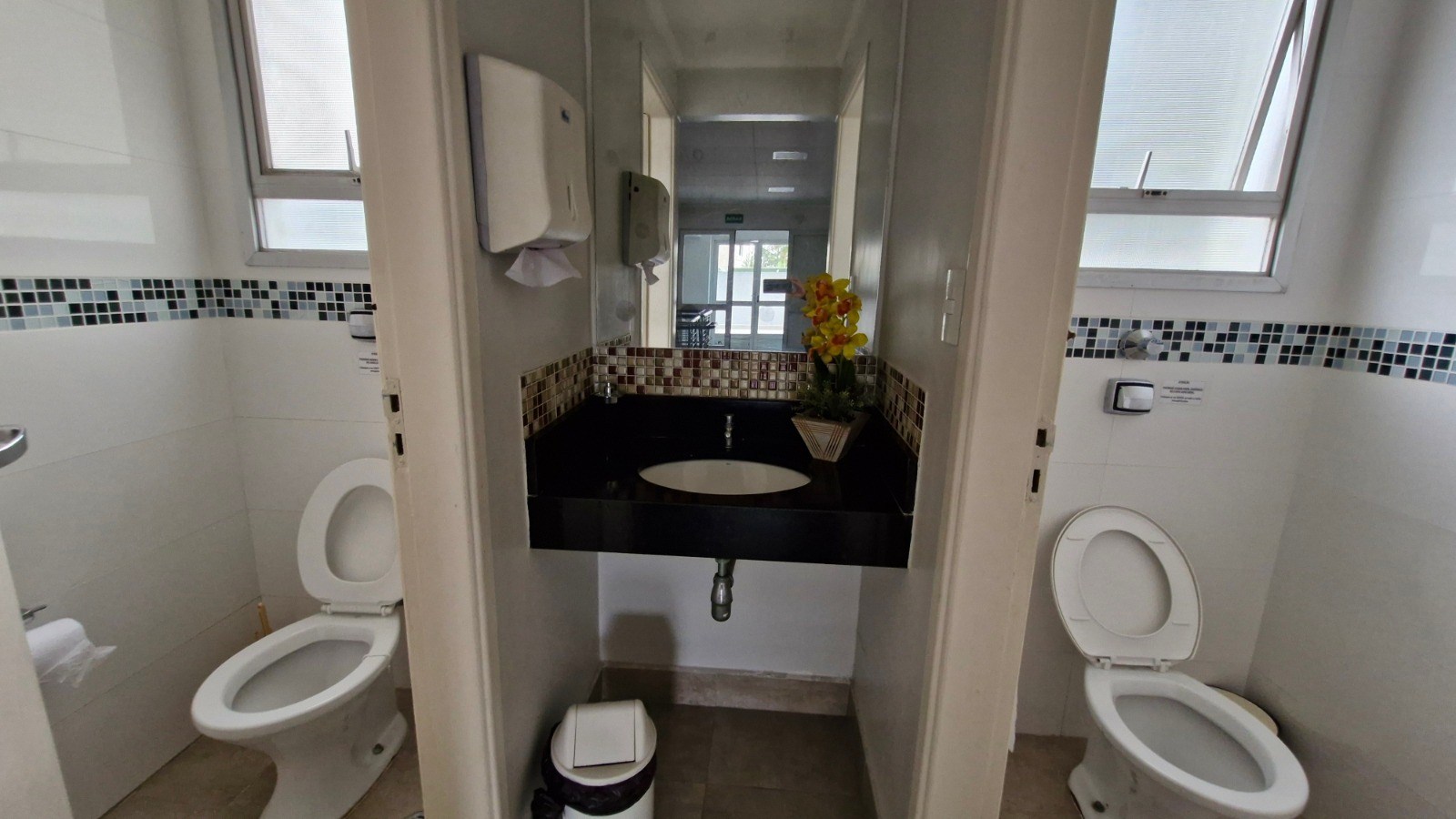 Apartamento, 2 quartos, 79 m² - Foto 25