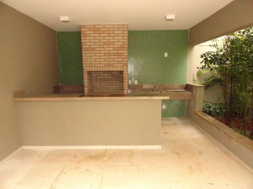Apartamento, 3 quartos, 81 m² - Foto 27