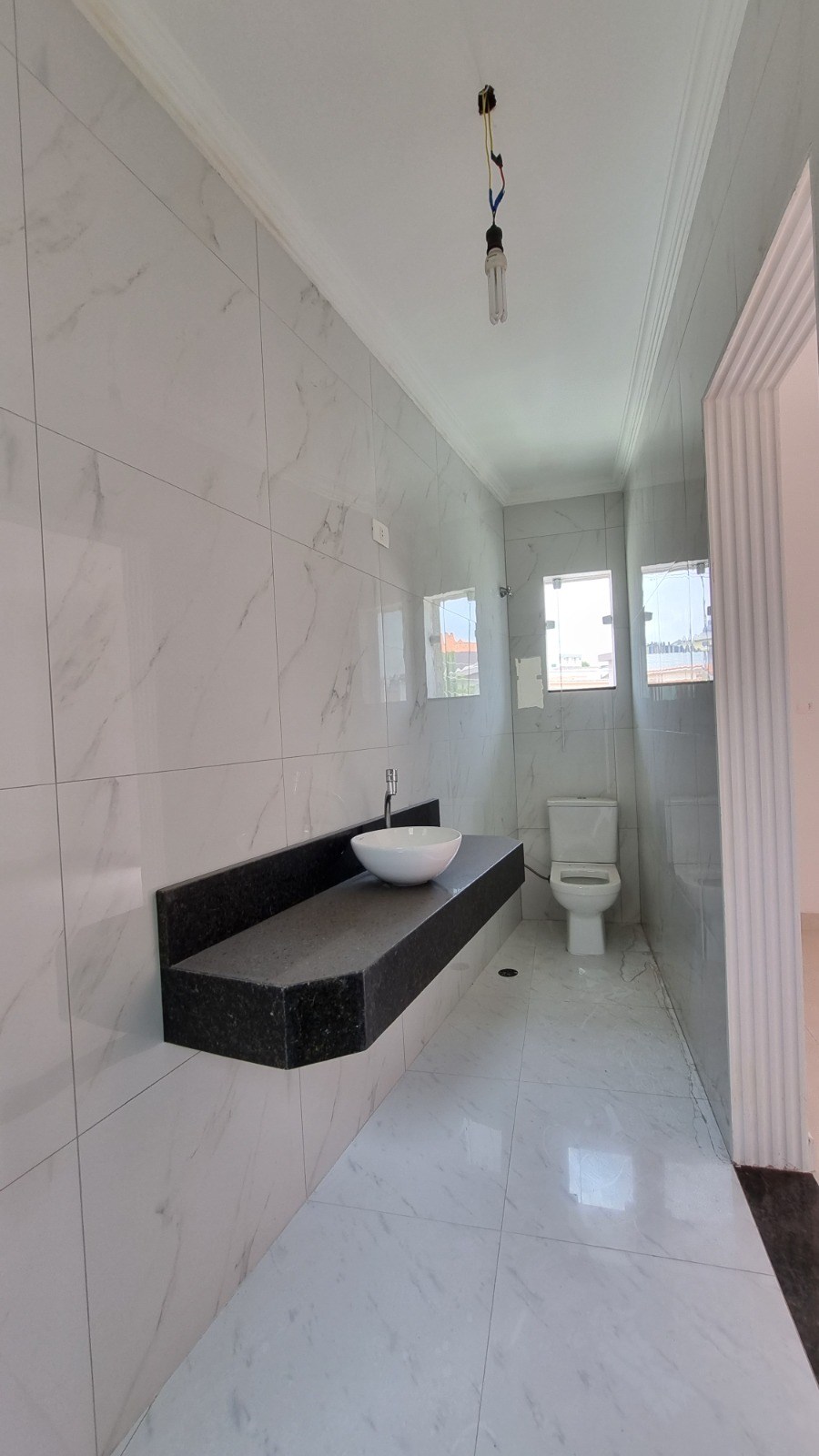 Casa, 3 quartos, 210 m² - Foto 14