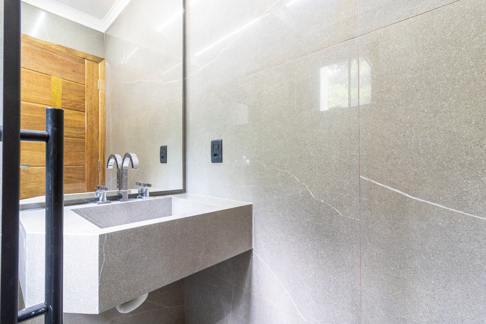 Casa, 3 quartos, 211 m² - Foto 33